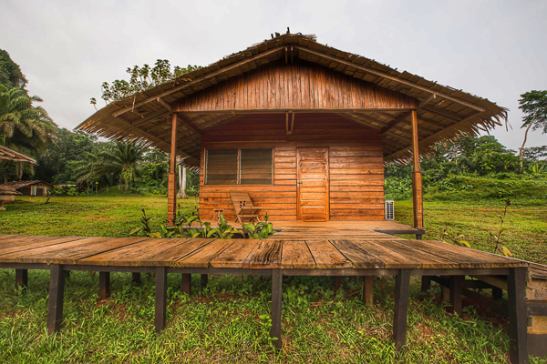 Congo_Forest_Safaris_Camp_11