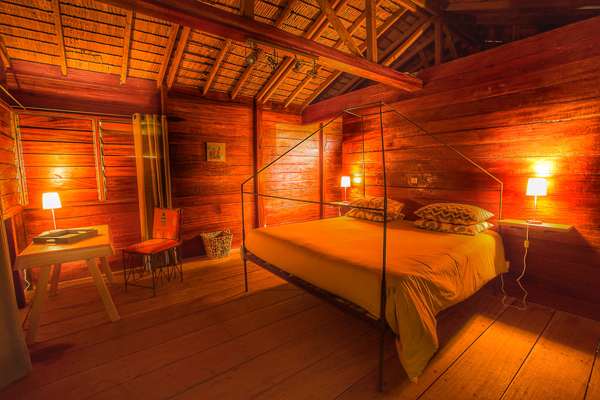 Congo_Forest_Safaris_Camp_12