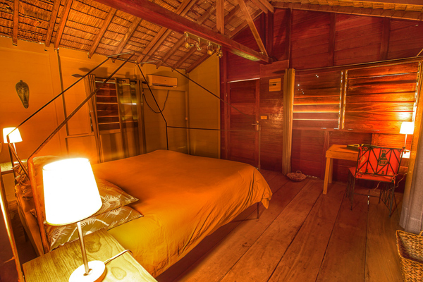 Congo_Forest_Safaris_Camp_14