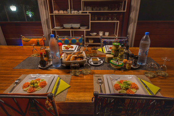 Congo_Forest_Safaris_Camp_15