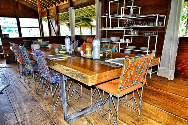 Congo_Forest_Safaris_Camp_19