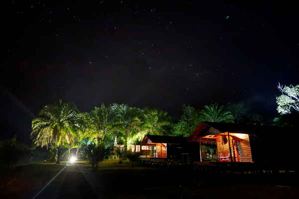 Congo_Forest_Safaris_Camp_2