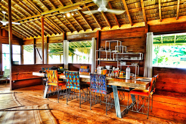 Congo_Forest_Safaris_Camp_20