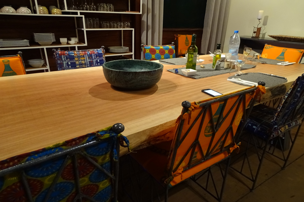 Congo_Forest_Safaris_Camp_21