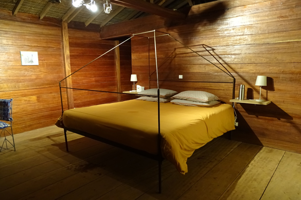 Congo_Forest_Safaris_Camp_22