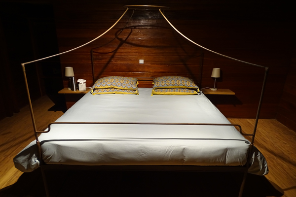 Congo_Forest_Safaris_Camp_23