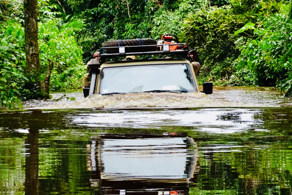Congo_Forest_Safaris_Camp_27