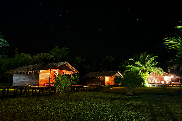 Congo_Forest_Safaris_Camp_3