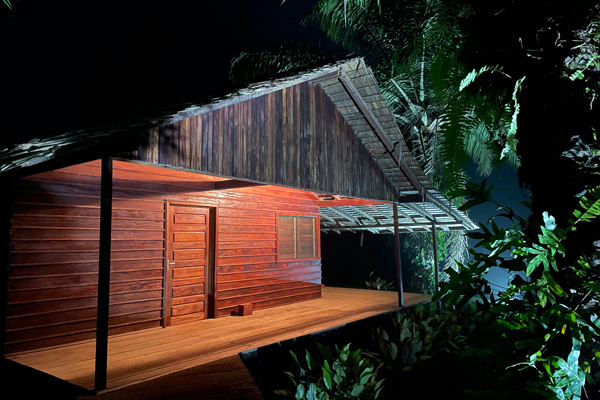 Congo_Forest_Safaris_Camp_35