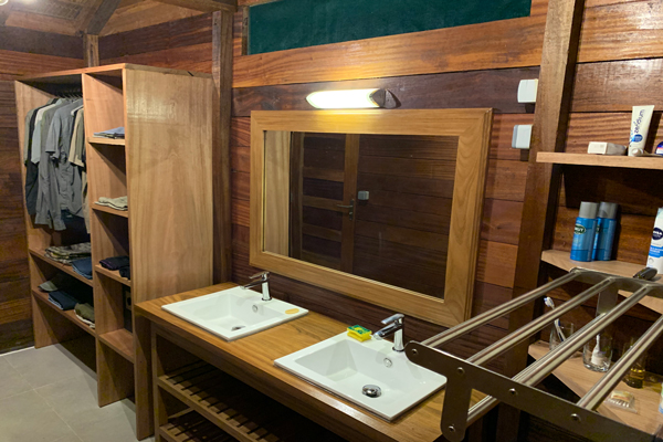 Congo_Forest_Safaris_Camp_37