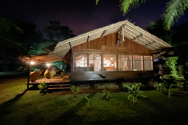 Congo_Forest_Safaris_Camp_38