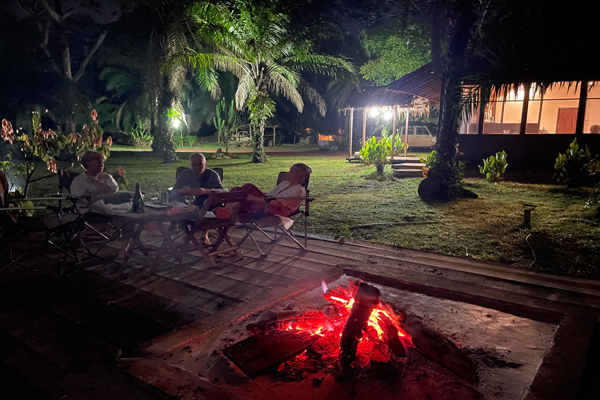 Congo_Forest_Safaris_Camp_42