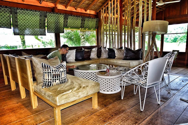 Congo_Forest_Safaris_Camp_44