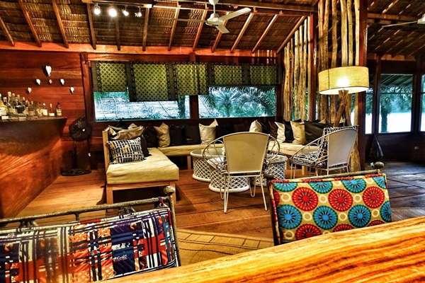 Congo_Forest_Safaris_Camp_45