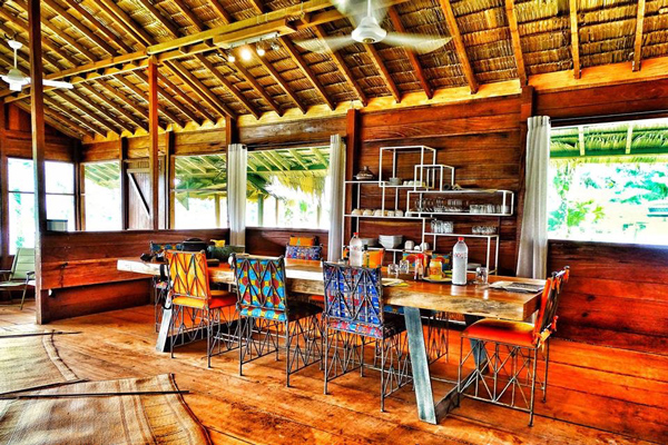 Congo_Forest_Safaris_Camp_46