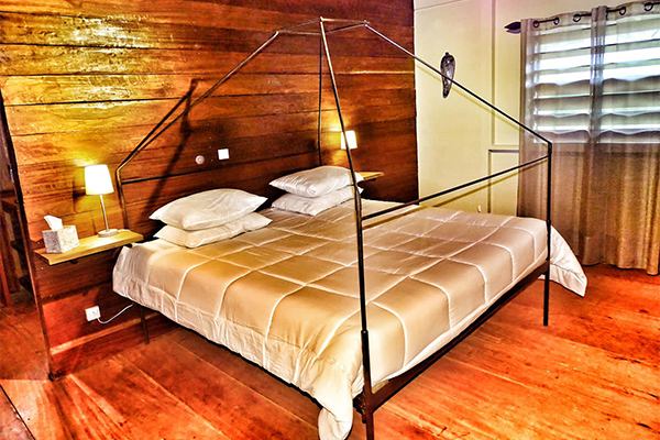 Congo_Forest_Safaris_Camp_6