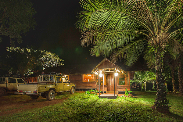 Congo_Forest_Safaris_Camp_8